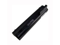 Micro battery MBI2042